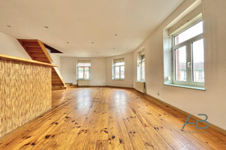 achat appartement lille 59000