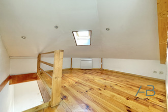 achat appartement lille 59000