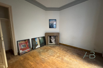 achat appartement lille 59000