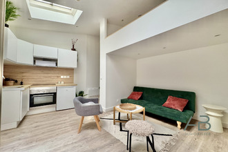 achat appartement lille 59000