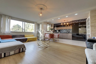 achat appartement lille 59000