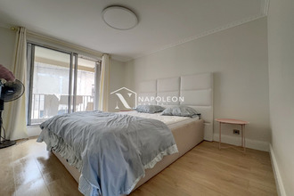 achat appartement lille 59000