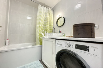 achat appartement lille 59000