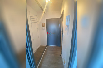 achat appartement lille 59000
