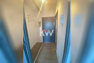 achat appartement lille 59000