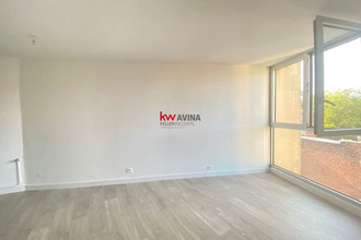 achat appartement lille 59000