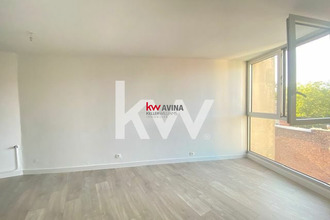 achat appartement lille 59000
