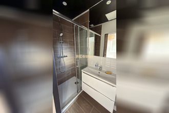 achat appartement lille 59000