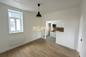 achat appartement lille 59000