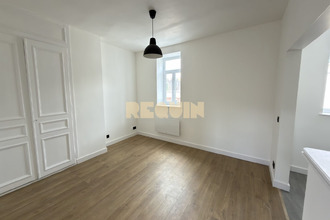 achat appartement lille 59000