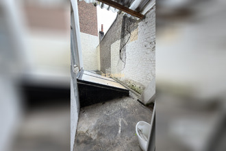 achat appartement lille 59000