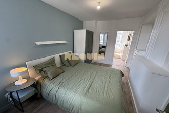 achat appartement lille 59000