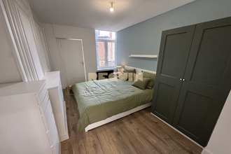achat appartement lille 59000