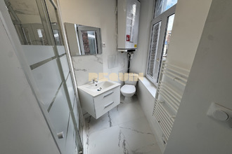achat appartement lille 59000