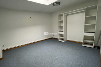 achat appartement lille 59000