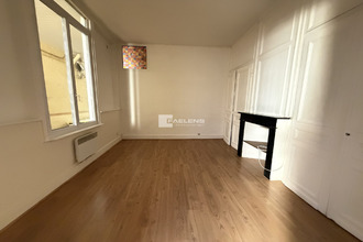achat appartement lille 59000