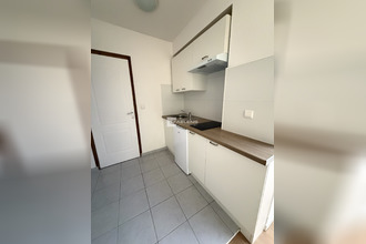 achat appartement lille 59000