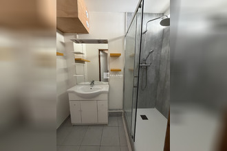 achat appartement lille 59000
