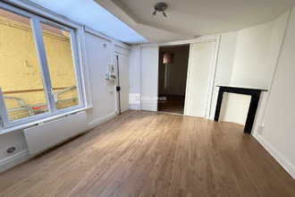 achat appartement lille 59000