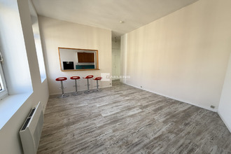 achat appartement lille 59000