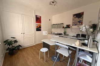 achat appartement lille 59000