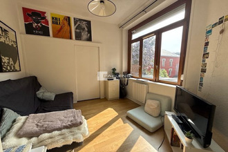 achat appartement lille 59000
