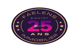achat appartement lille 59000