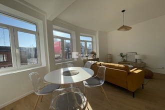 achat appartement lille 59000