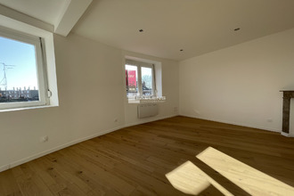 achat appartement lille 59000