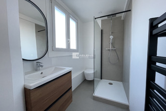 achat appartement lille 59000
