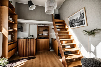 achat appartement lille 59000