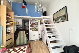 achat appartement lille 59000