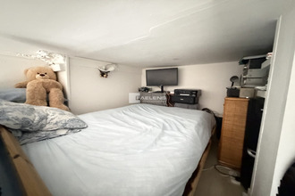 achat appartement lille 59000