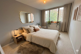 achat appartement lille 59000