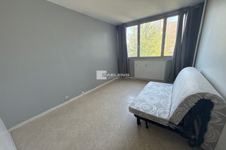 achat appartement lille 59000