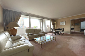 achat appartement lille 59000