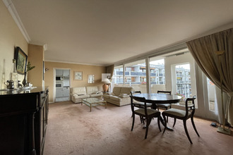 achat appartement lille 59000