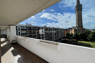 achat appartement lille 59000