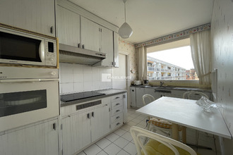 achat appartement lille 59000