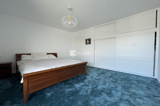 achat appartement lille 59000