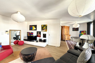 achat appartement lille 59000