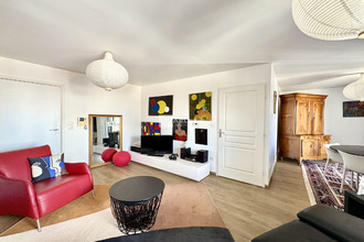 achat appartement lille 59000