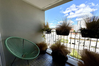 achat appartement lille 59000