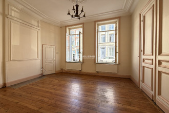 achat appartement lille 59000