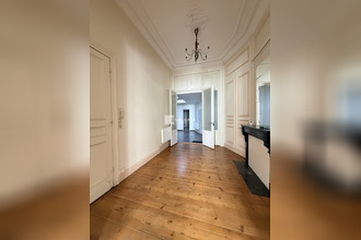 achat appartement lille 59000