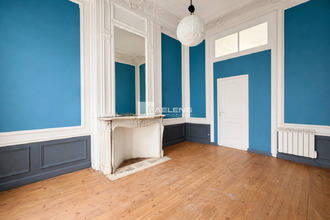 achat appartement lille 59000