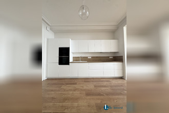 achat appartement lille 59000