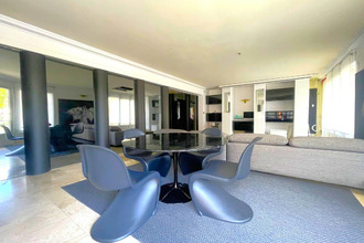 achat appartement lille 59000