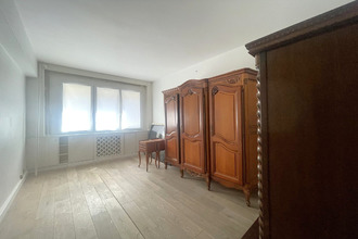 achat appartement lille 59000