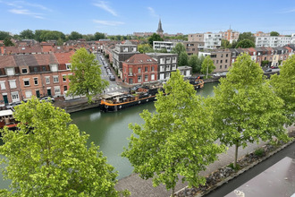 achat appartement lille 59000